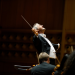 Klassikstars am Traunsee 2025