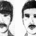 Mysteriöse Kriminalfälle der DDR