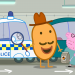 Peppa Pig