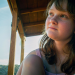Missbrauch in der Welt der Online-Spiele