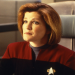 Star Trek: Raumschiff Voyager