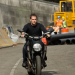 Jack Ryan: Shadow Recruit
