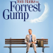 Forrest Gump