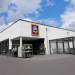 MARKTCHECK checkt...