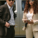CSI: Miami