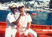 Love Boat