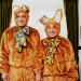 Peter und Paul