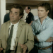 Columbo: Niemand stirbt zweimal