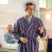 Death in Paradise