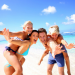 Ihre Top 3 Urlaubsangebote