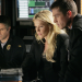Without a Trace - Spurlos verschwunden
