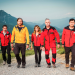 Bild 14