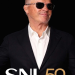 Saturday Night Live