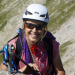 Expedition in die Heimat