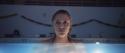 Maika Monroe in: It Follows