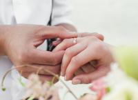 Incroyables mariages gitans