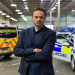Police Force - Englands Straßen-Cops