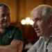 Peter & Tekal: 30 Jahre gesund gelacht
