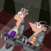 Phineas und Ferb