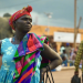 US-Beutezug in Afrika