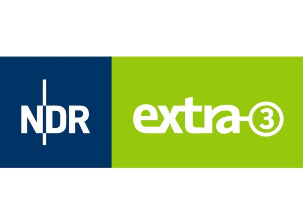 Bild 1 von 1: NDR extra 3