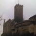 Der Rennsteig (1980)