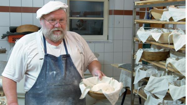 Bild 1 von 2: 