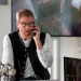 Bild 18