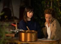 Herzstolpern - Neustart ins Leben