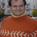 DIE DREISTEN DREI - DIE COMEDY WG