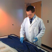 Medical Detectives - Geheimnisse der Gerichtsmedizin