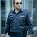 Bild 23