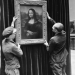 Kampf um Frankreichs Schätze - Hitler und die Mona Lisa