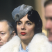 Agatha Christies Poirot
