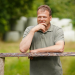 Bauer sucht Frau
