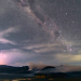 Expedition Sternenhimmel