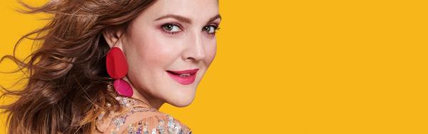 Bild 1 von 8: The Drew Barrymore Show - Artwork