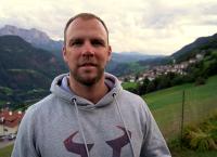 Steffinger: Südtiroltour 2023