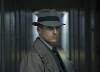 Babylon Berlin