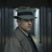 Babylon Berlin
