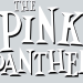 Der rosarote Panther