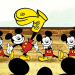Micky Maus