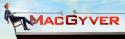 MacGyver