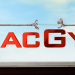 MacGyver