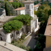 Italien, meine Liebe