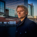Kommissar Van der Valk