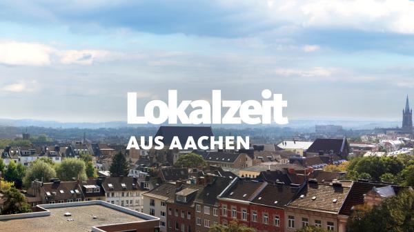 Bild 1 von 1: Das Studio Aachen berichtet über das, was die Menschen in der Region Aachen von Wegberg bis Dahlem, Euregio Maas-Rhein und Eifel bewegt und was sie wissen wollen aus Politik, Wirtschaft, Kultur und Sport.