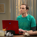The Big Bang Theory