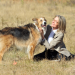 Darling Companion - Ein Hund fürs Leben