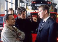 Alarm für Cobra 11 - Die Autobahnpolizei